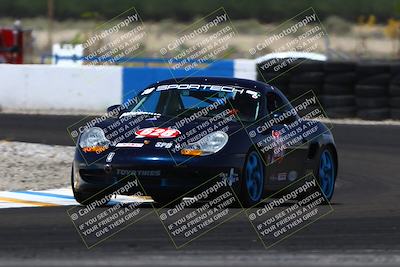 media/May-30-2025-PCA Central Coast (Fri) [[082f3a64b6]]/Red/Session 3 (Turn 1)/